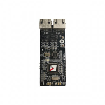 EC-TX515